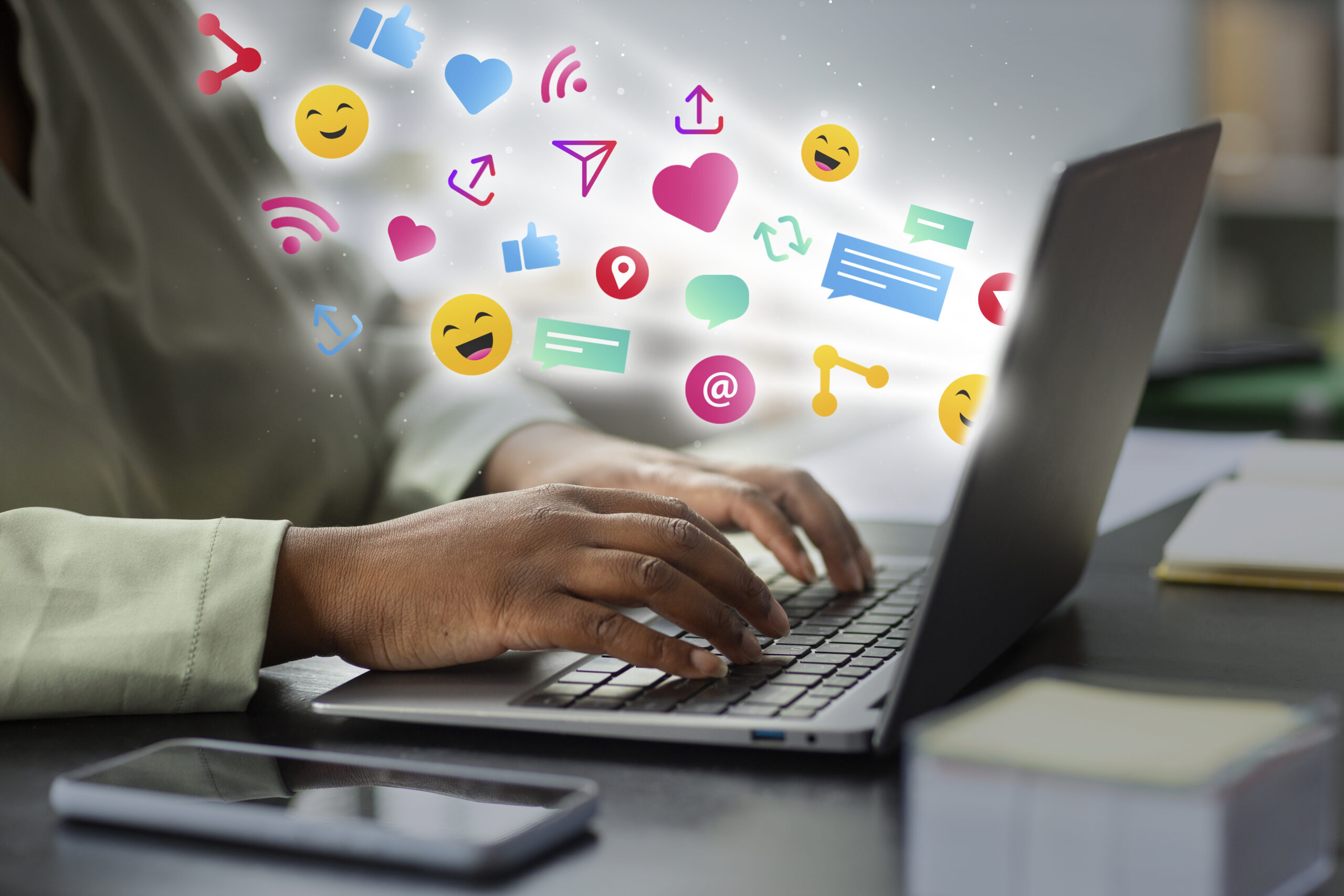 Publicidad online eficiente y rentable